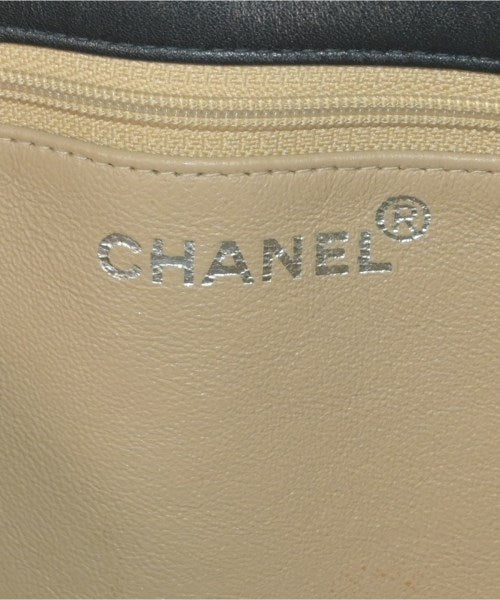 CHANEL Totes