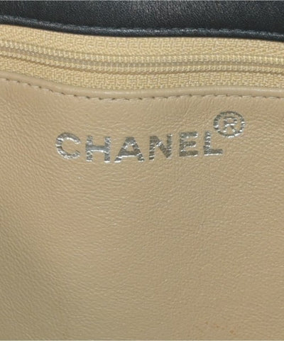 CHANEL Totes