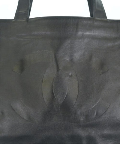 CHANEL Totes