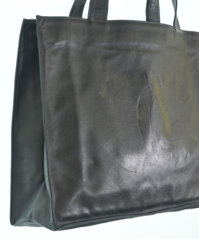 CHANEL Totes