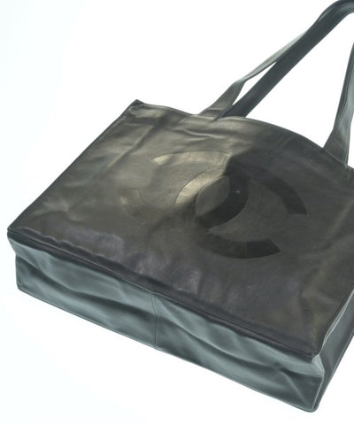 CHANEL Totes
