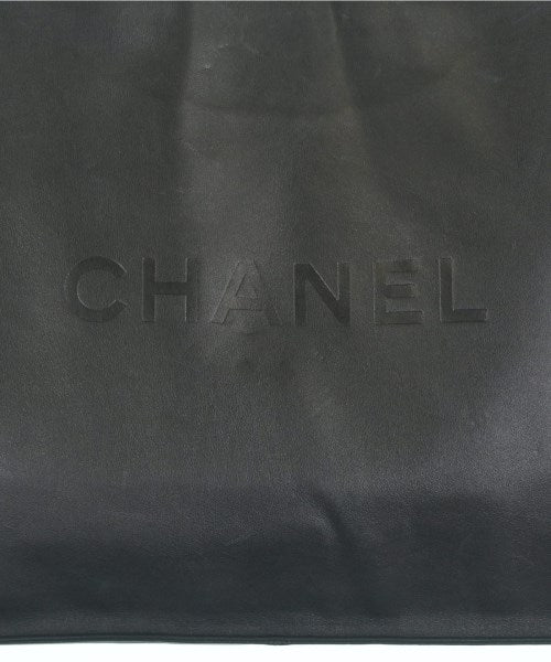 CHANEL Totes
