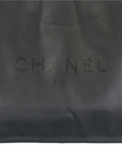CHANEL Totes