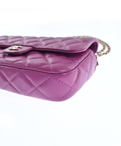 CHANEL Wallets/Coin purses