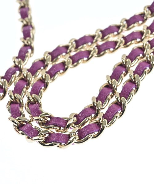 CHANEL Wallets/Coin purses