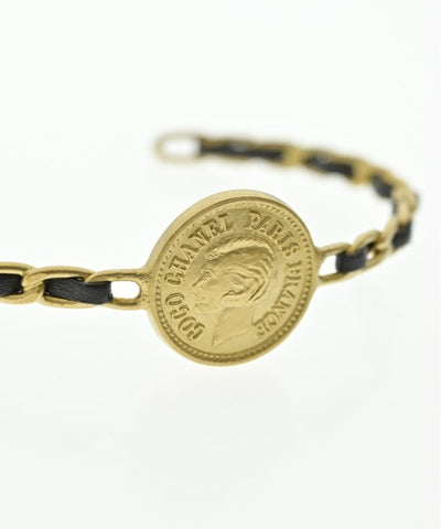 CHANEL Other/Goods