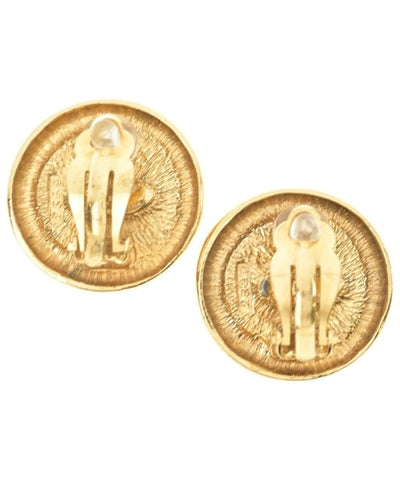 CHANEL Pierces