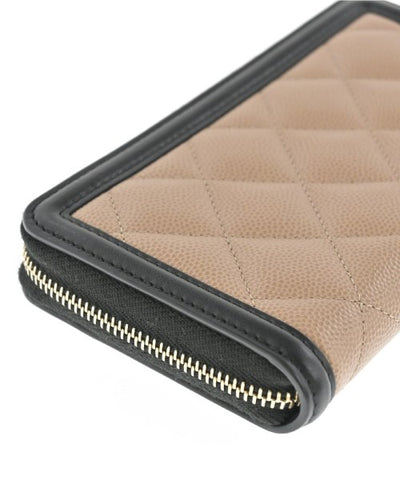CHANEL Wallets/Coin purses