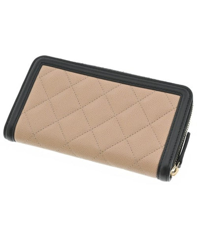 CHANEL Wallets/Coin purses