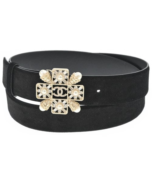 CHANEL Bandana/Scarves