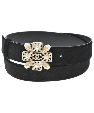 CHANEL Bandana/Scarves