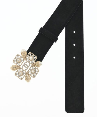 CHANEL Bandana/Scarves