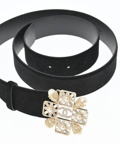 CHANEL Bandana/Scarves