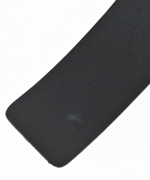 CHANEL Bandana/Scarves