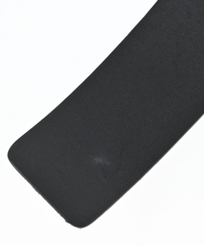 CHANEL Bandana/Scarves