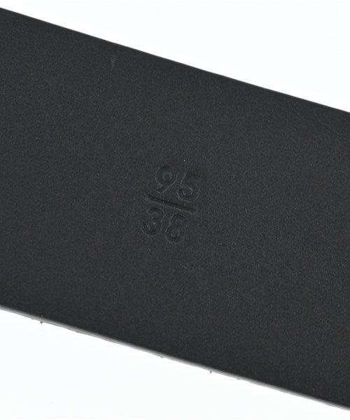 CHANEL Bandana/Scarves