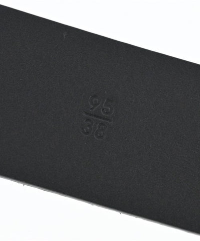 CHANEL Bandana/Scarves