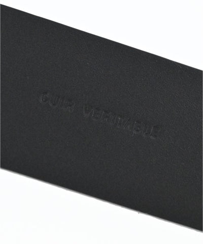 CHANEL Bandana/Scarves