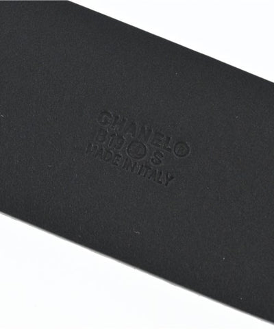 CHANEL Bandana/Scarves