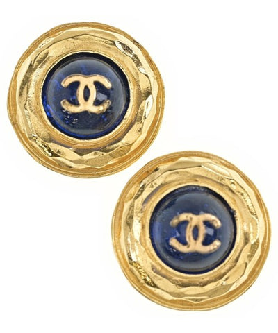 CHANEL Pierces