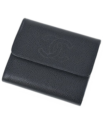 CHANEL Wallets/Coin purses