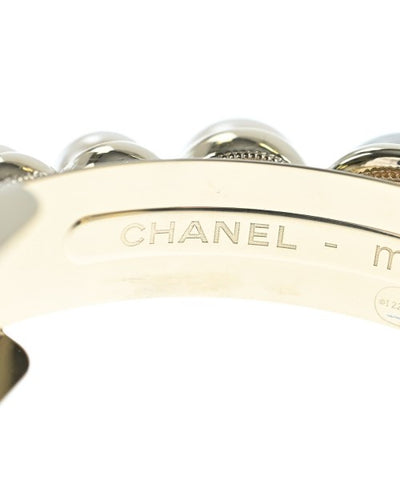 CHANEL Hair accessories