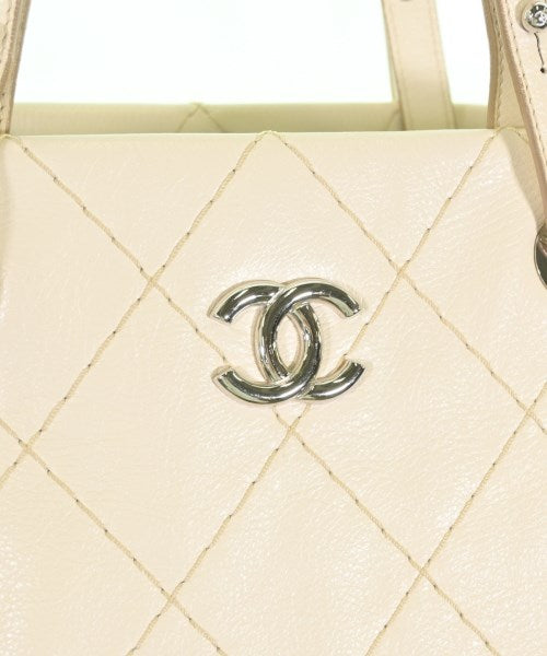 CHANEL Totes