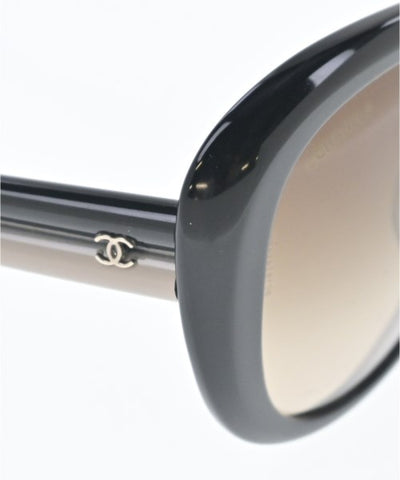 CHANEL Sun glasses