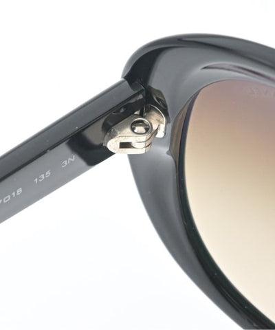 CHANEL Sun glasses