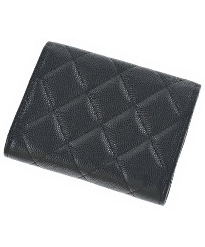 CHANEL Wallets/Coin purses