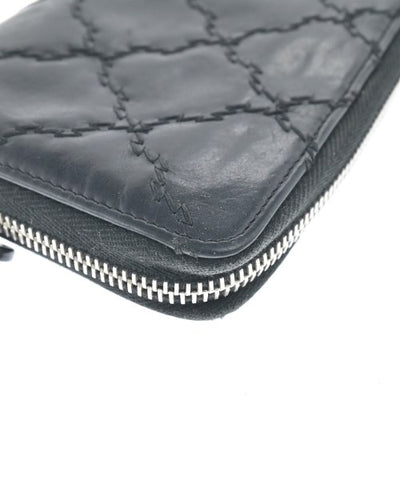 CHANEL Wallets/Coin purses