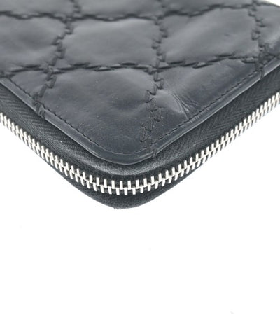 CHANEL Wallets/Coin purses