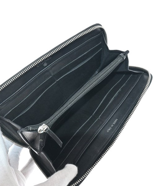 CHANEL Wallets/Coin purses