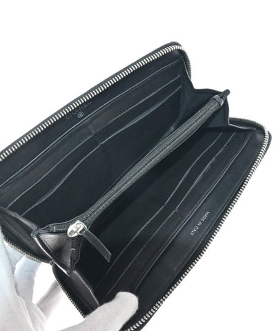 CHANEL Wallets/Coin purses