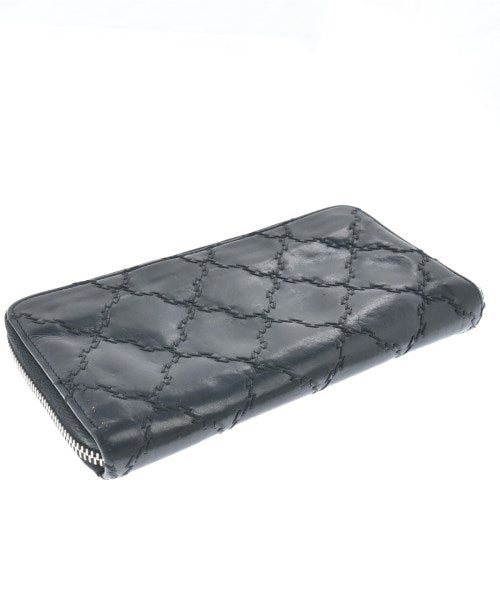 CHANEL Wallets/Coin purses