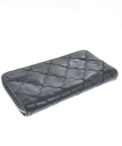 CHANEL Wallets/Coin purses