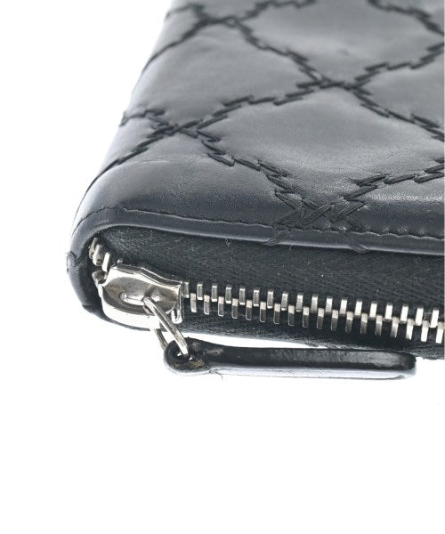 CHANEL Wallets/Coin purses