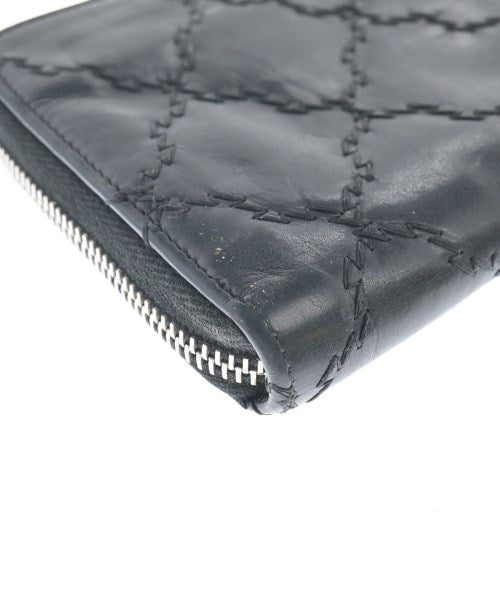 CHANEL Wallets/Coin purses