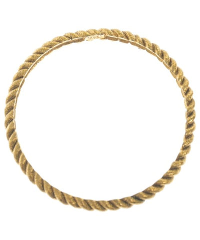 CHANEL Bracelets/Bangles