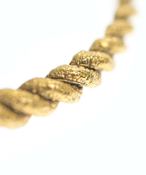 CHANEL Bracelets/Bangles