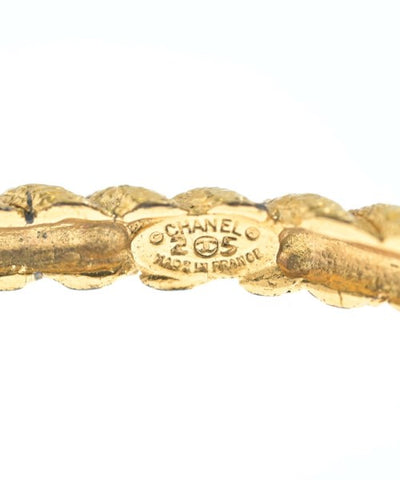CHANEL Bracelets/Bangles
