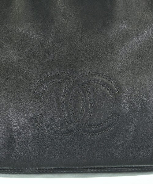 CHANEL Handbags