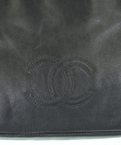 CHANEL Handbags