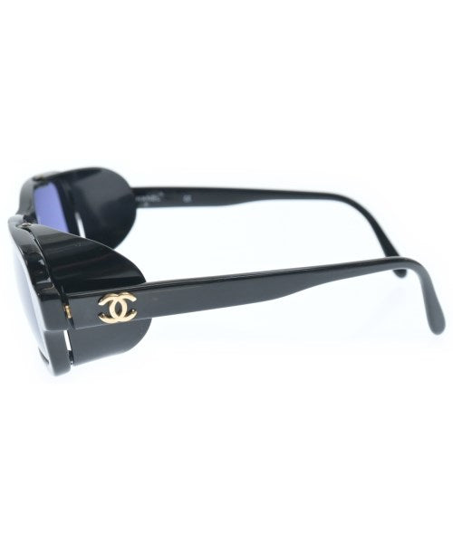 CHANEL Sun glasses