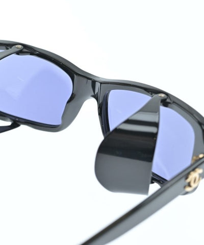 CHANEL Sun glasses