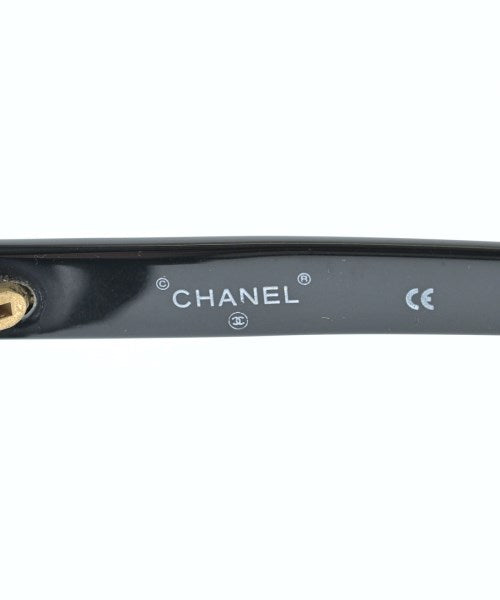 CHANEL Sun glasses