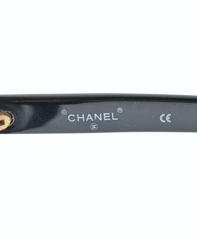 CHANEL Sun glasses
