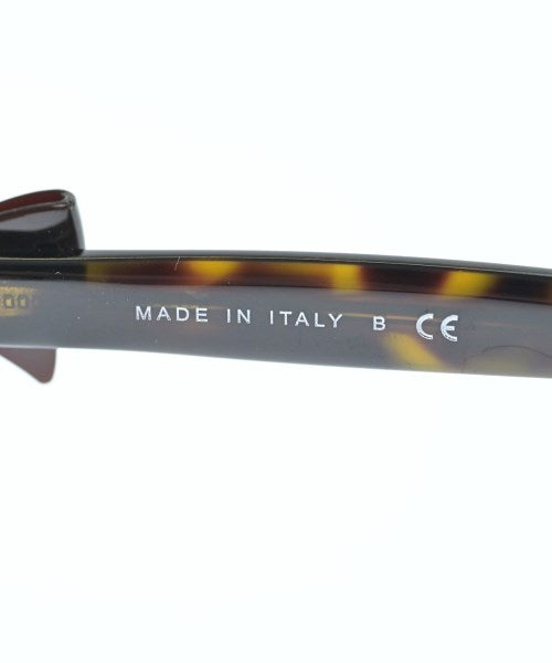 CHANEL Sun glasses