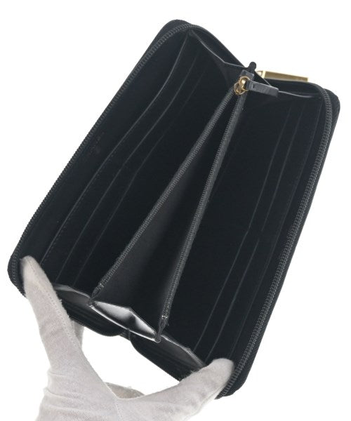 CHANEL Wallets/Coin purses