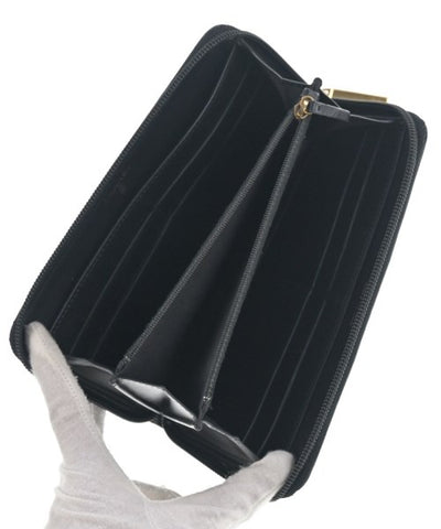 CHANEL Wallets/Coin purses